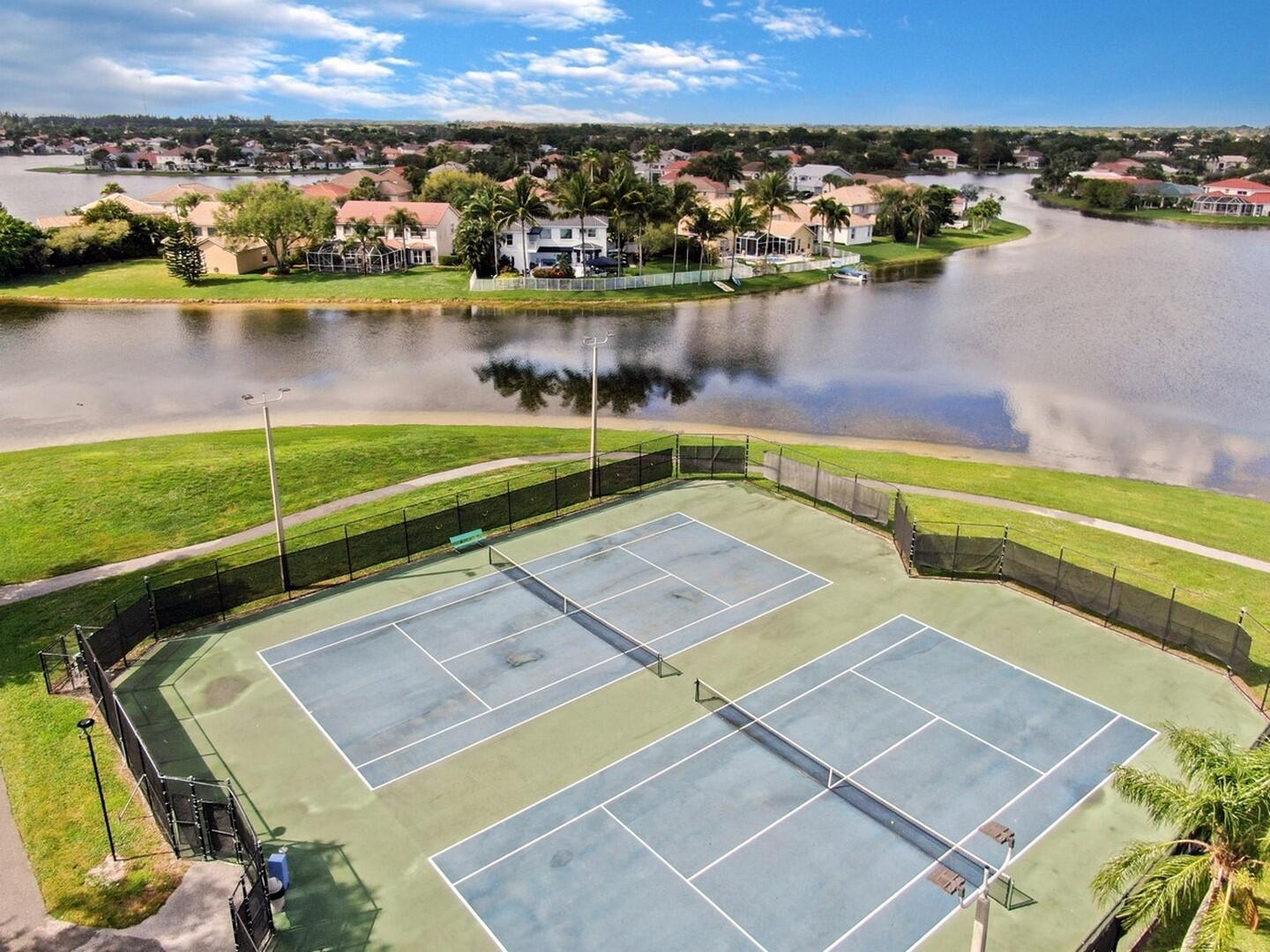 7397 Langston Court, Lake Worth