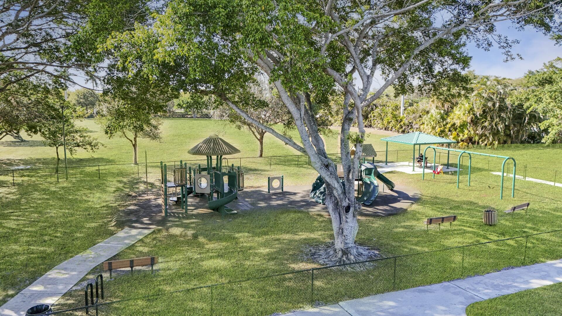 7397 Langston Court, Lake Worth