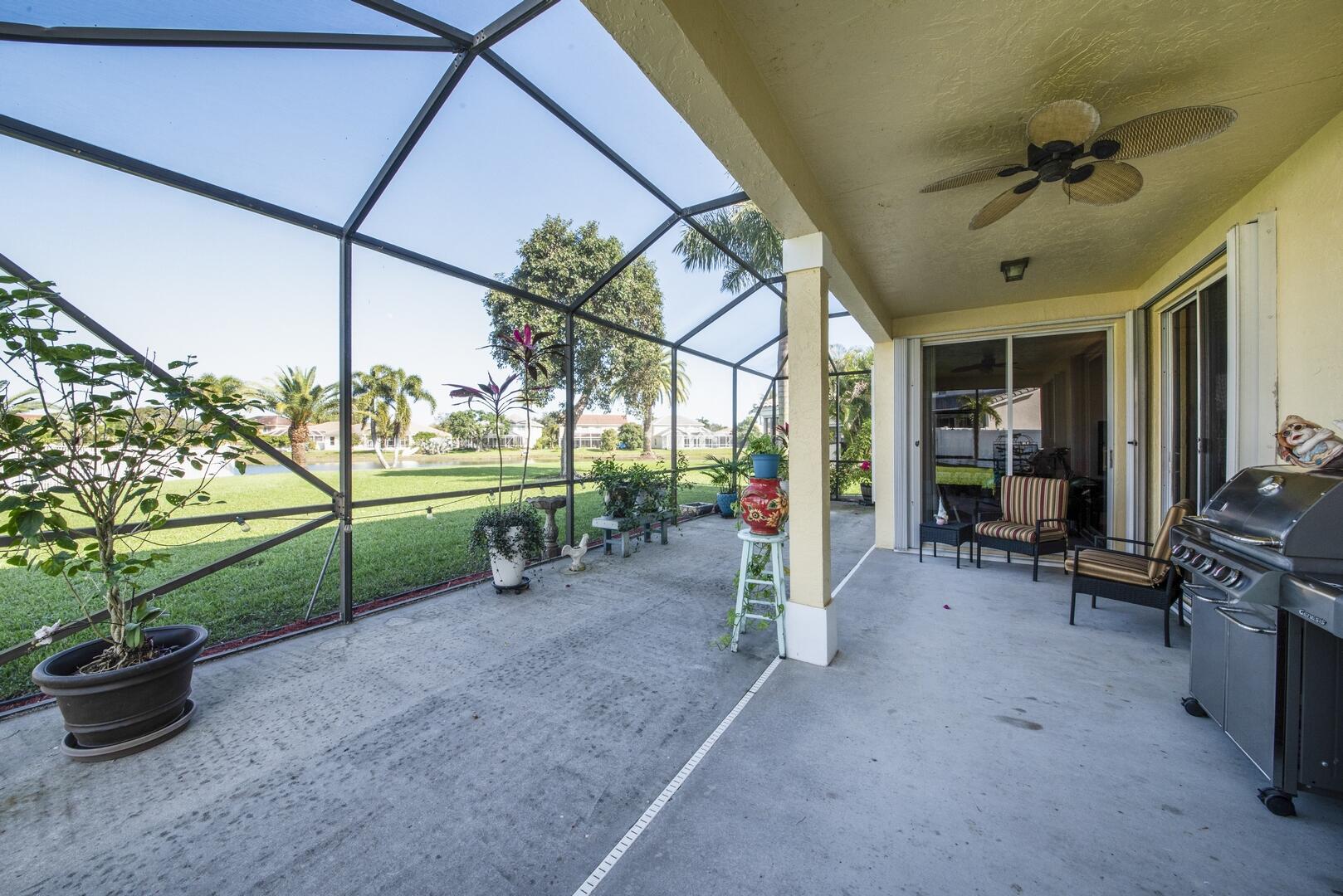 7397 Langston Court, Lake Worth