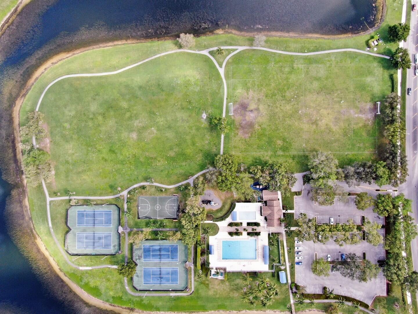 7397 Langston Court, Lake Worth