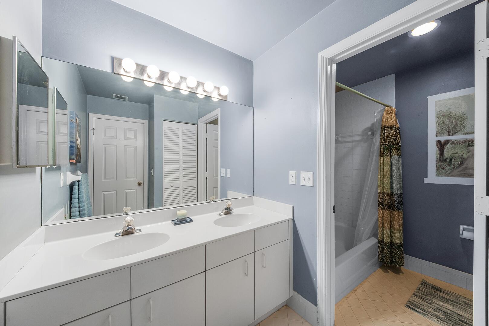 7397 Langston Court, Lake Worth