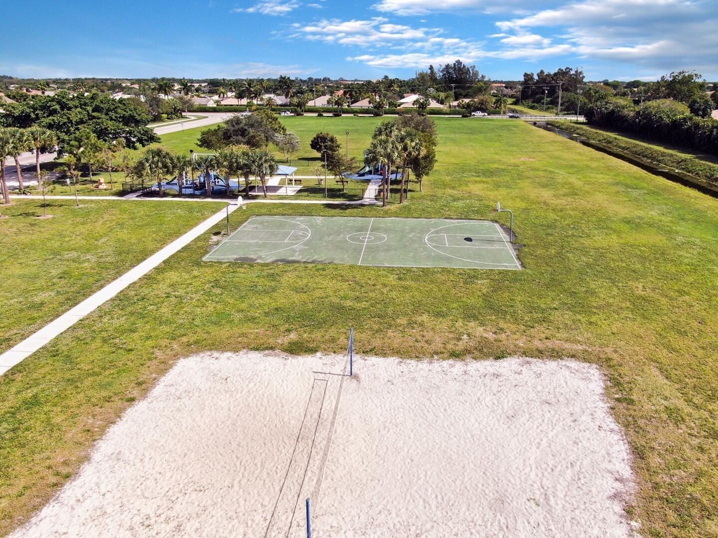 7397 Langston Court, Lake Worth