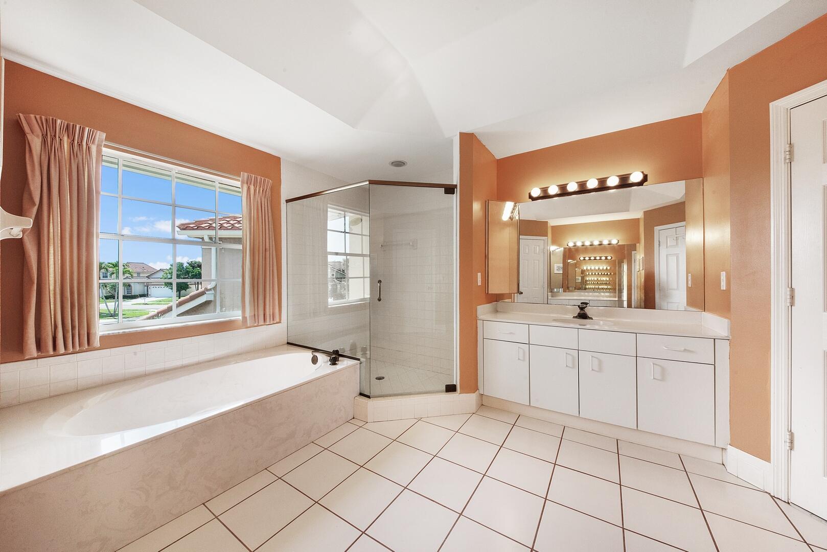 7397 Langston Court, Lake Worth