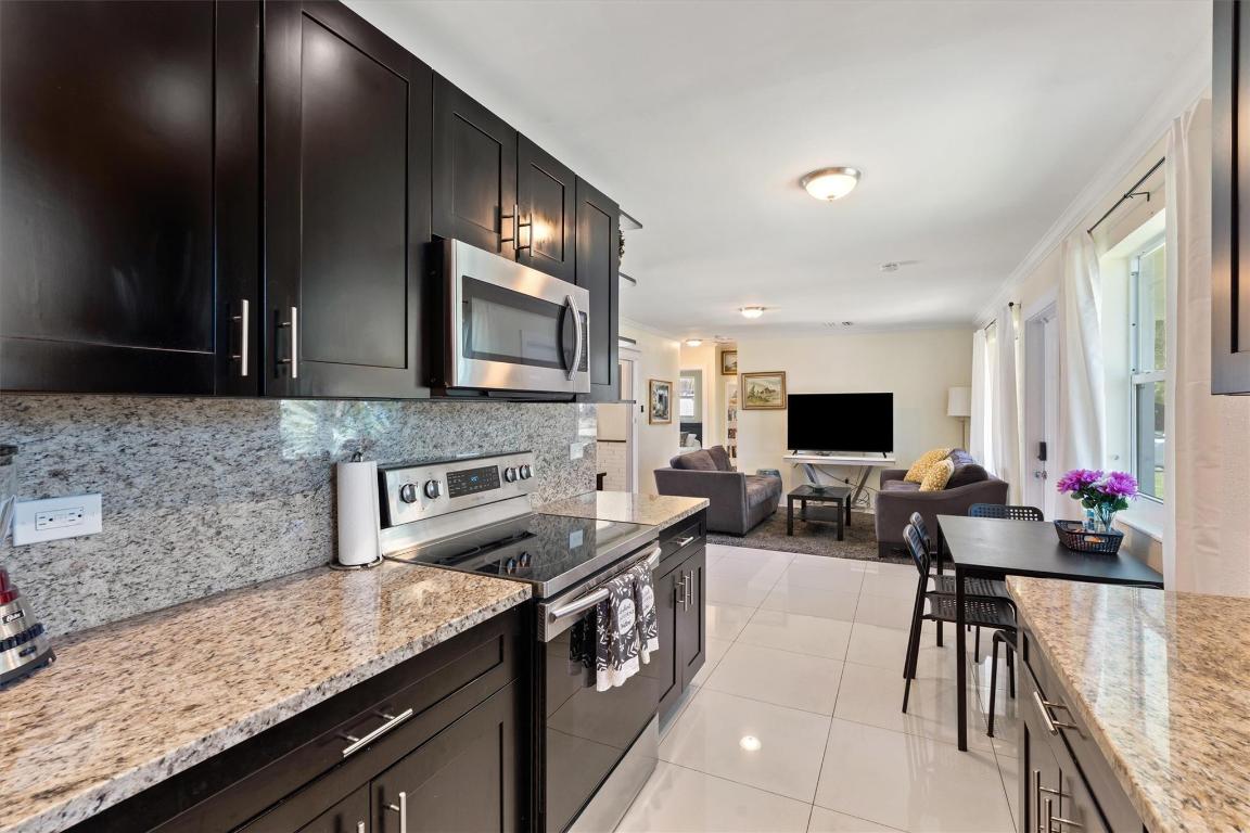 1312 SE 1st Avenue, Deerfield Beach