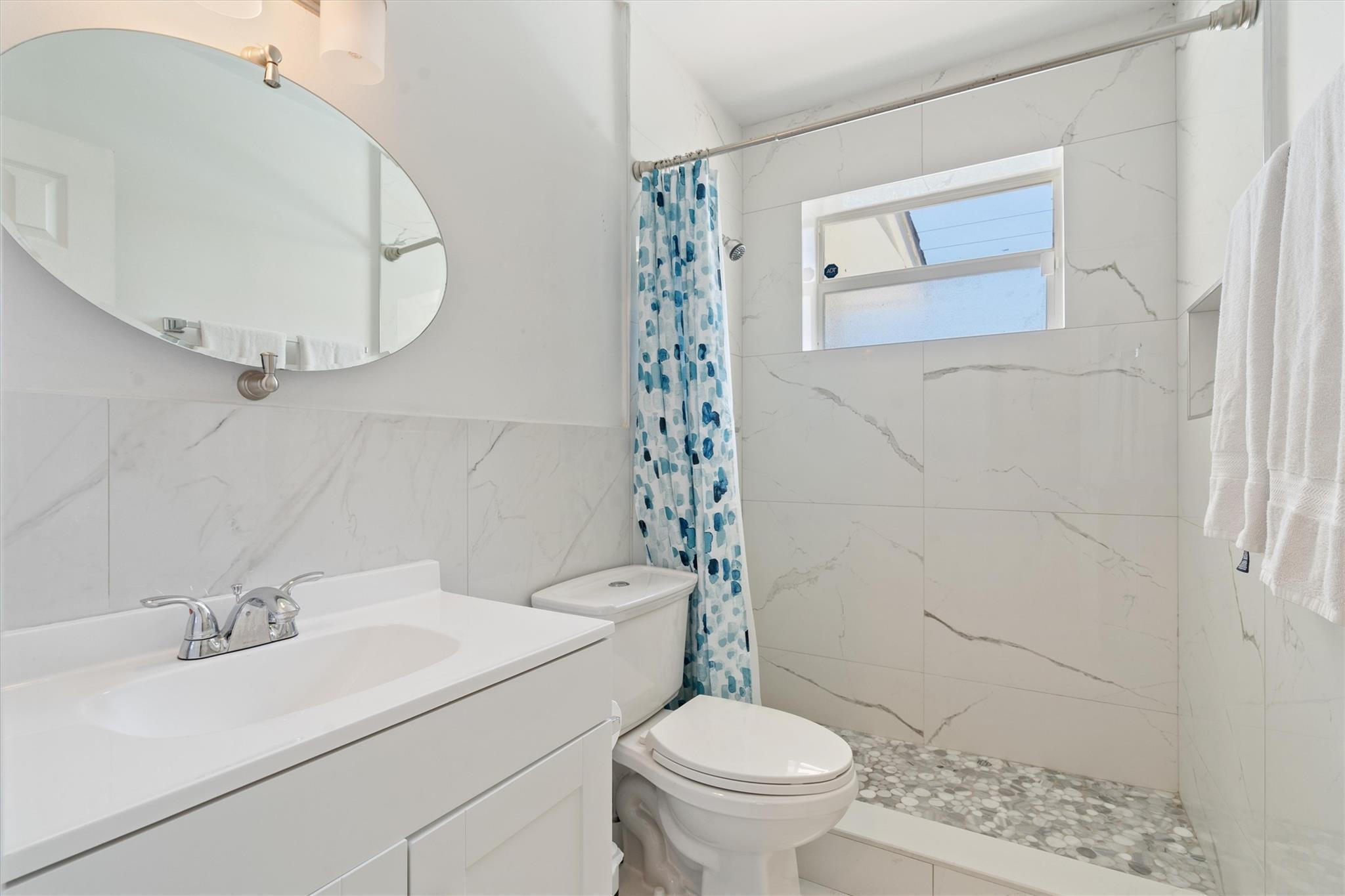 1312 SE 1st Avenue, Deerfield Beach