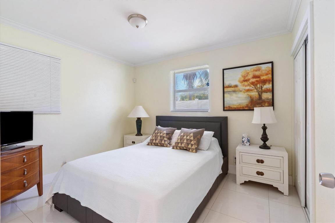 1312 SE 1st Avenue, Deerfield Beach