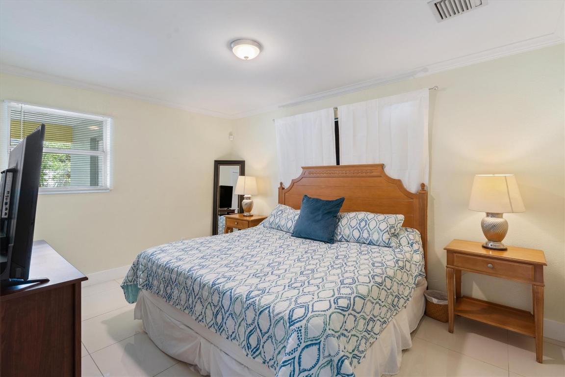 1312 SE 1st Avenue, Deerfield Beach