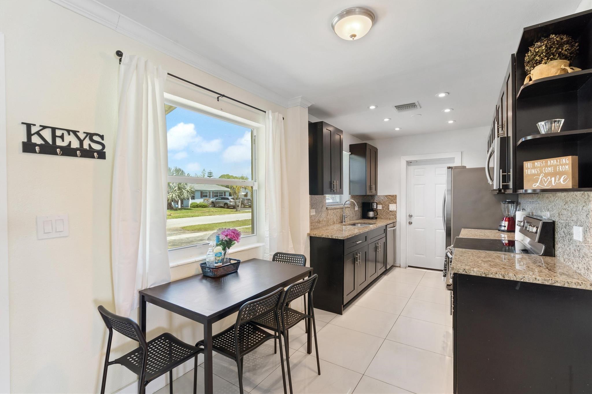 1312 SE 1st Avenue, Deerfield Beach