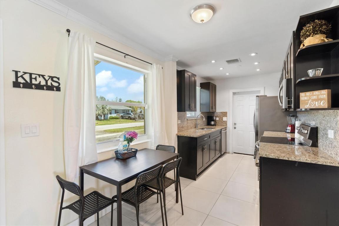 1312 SE 1st Avenue, Deerfield Beach