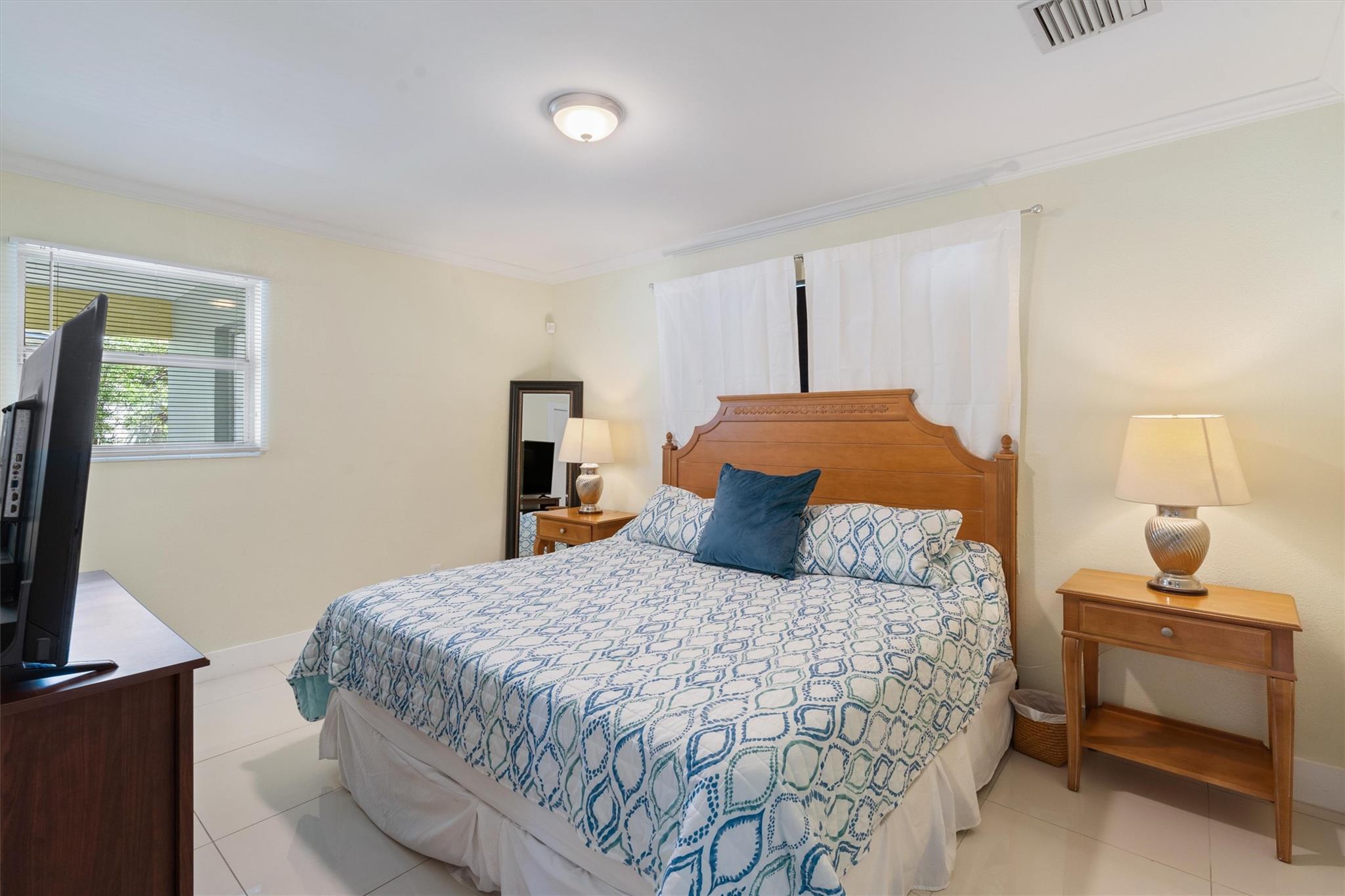 1312 SE 1st Avenue, Deerfield Beach