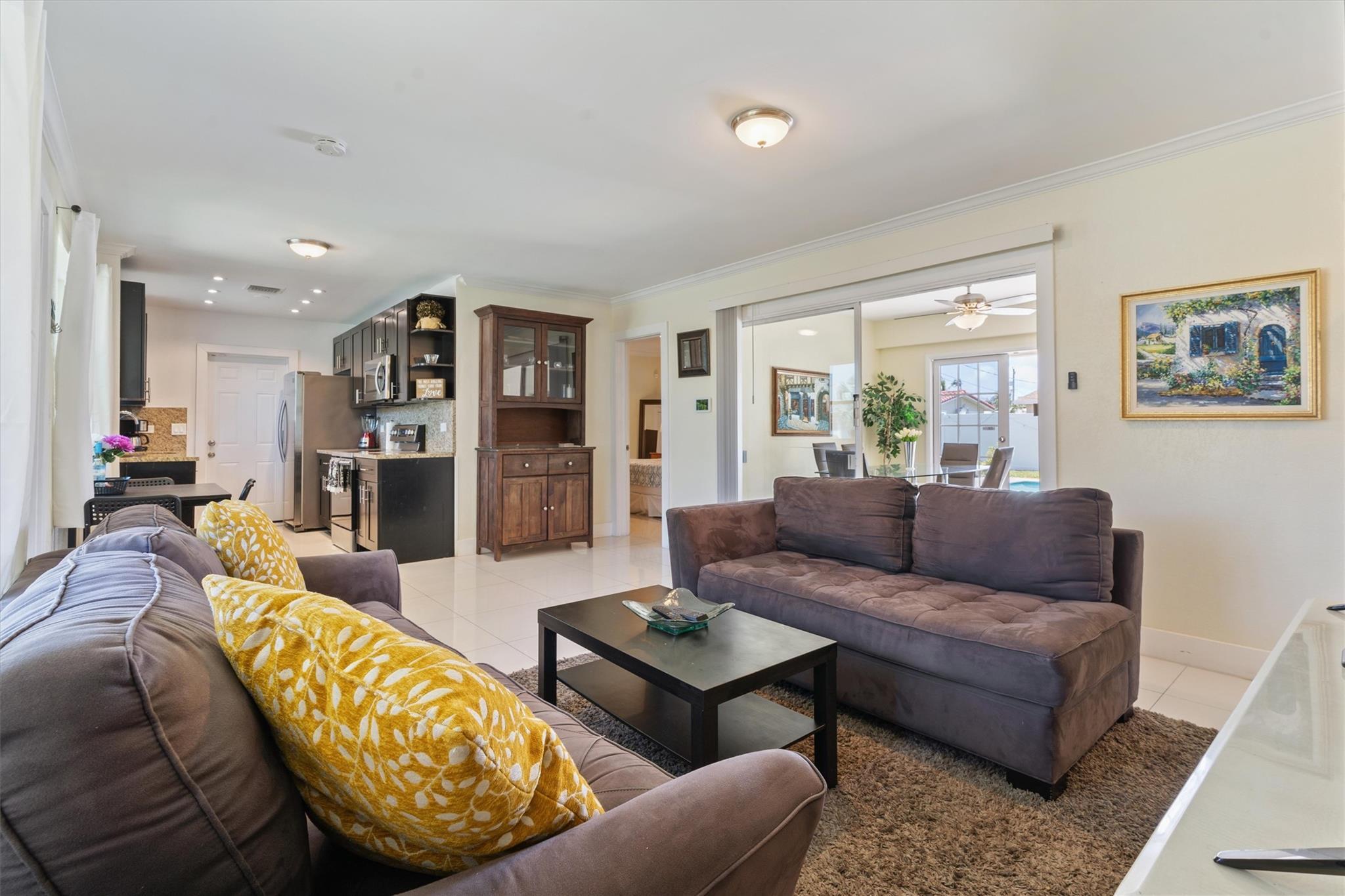 1312 SE 1st Avenue, Deerfield Beach