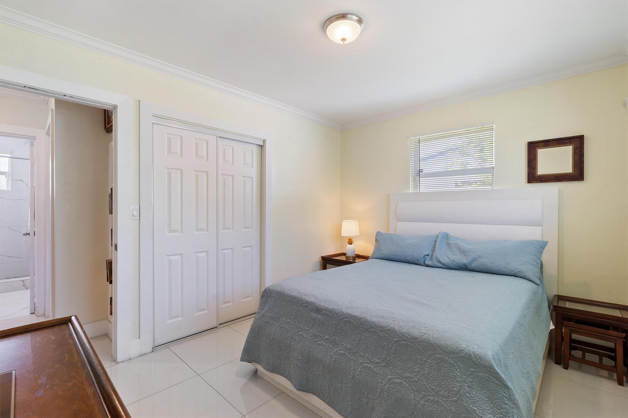 1312 SE 1st Avenue, Deerfield Beach