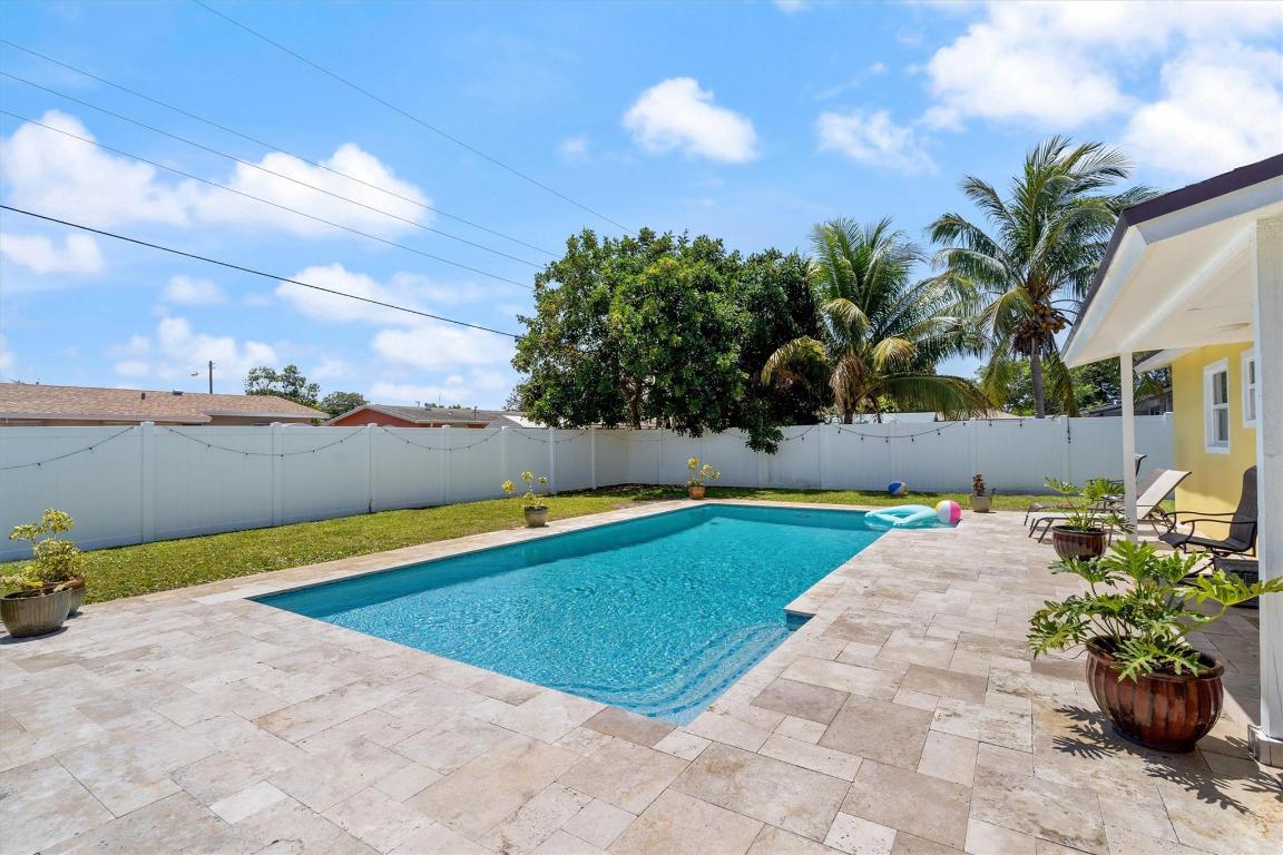 1312 SE 1st Avenue, Deerfield Beach