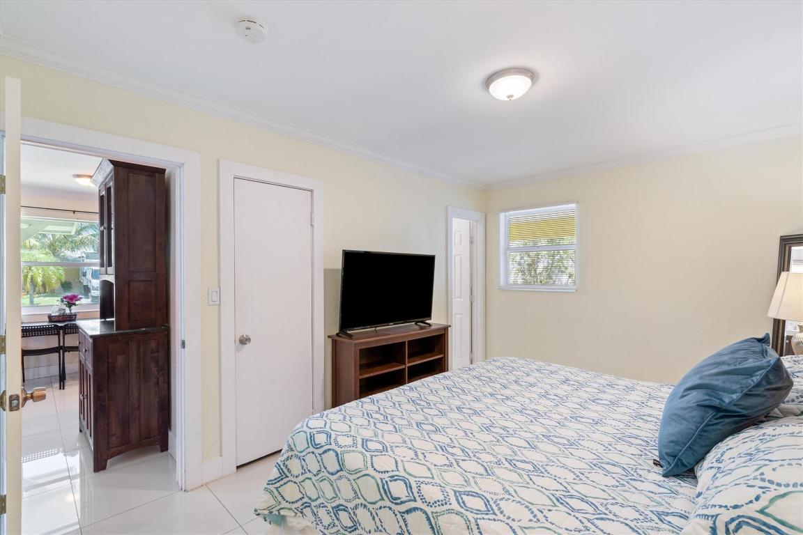 1312 SE 1st Avenue, Deerfield Beach