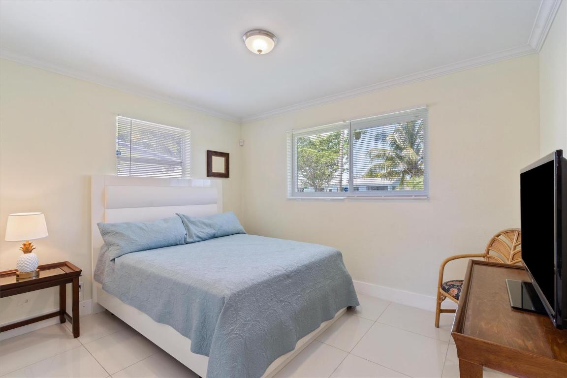 1312 SE 1st Avenue, Deerfield Beach