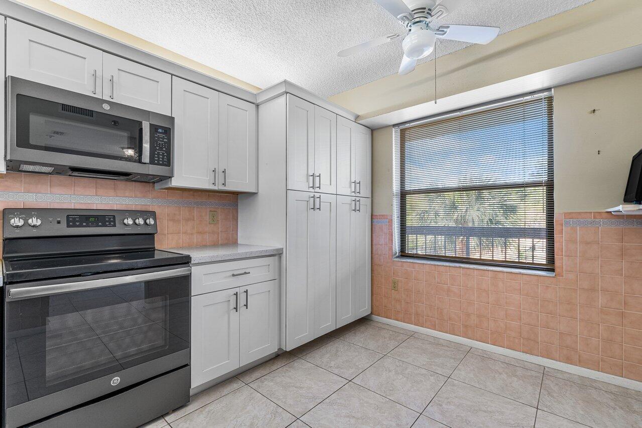 6530 Boca Del Mar Drive 336