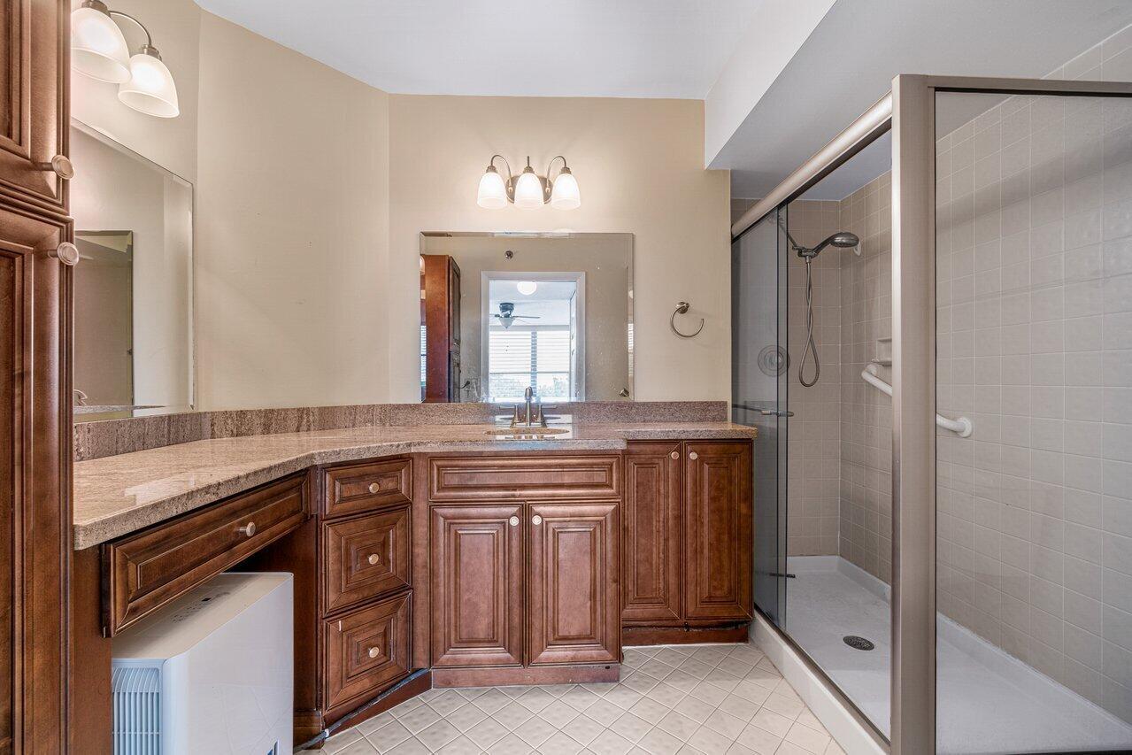 6530 Boca Del Mar Drive 336