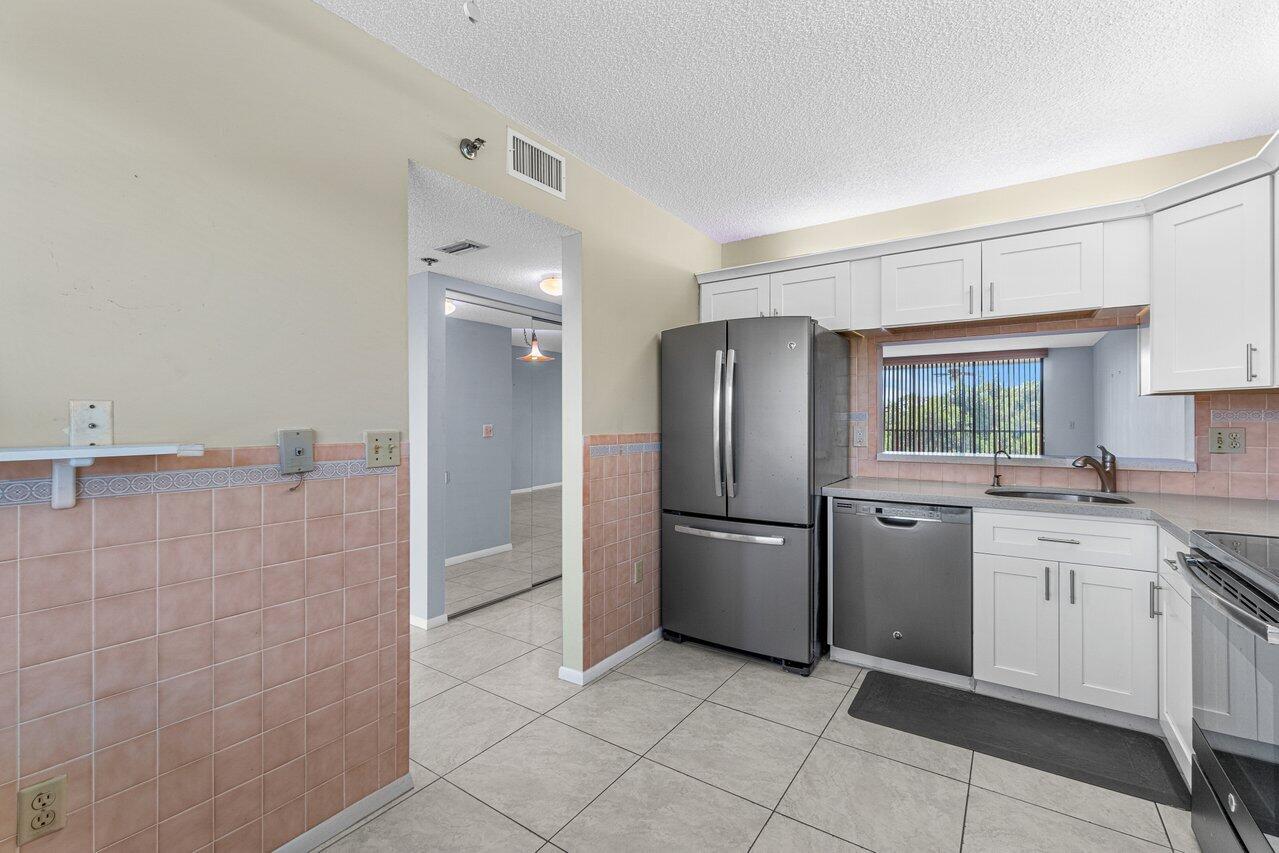 6530 Boca Del Mar Drive 336