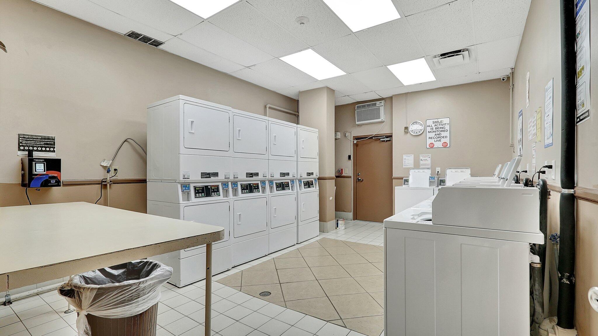 1825 S Ocean Dr Drive 908