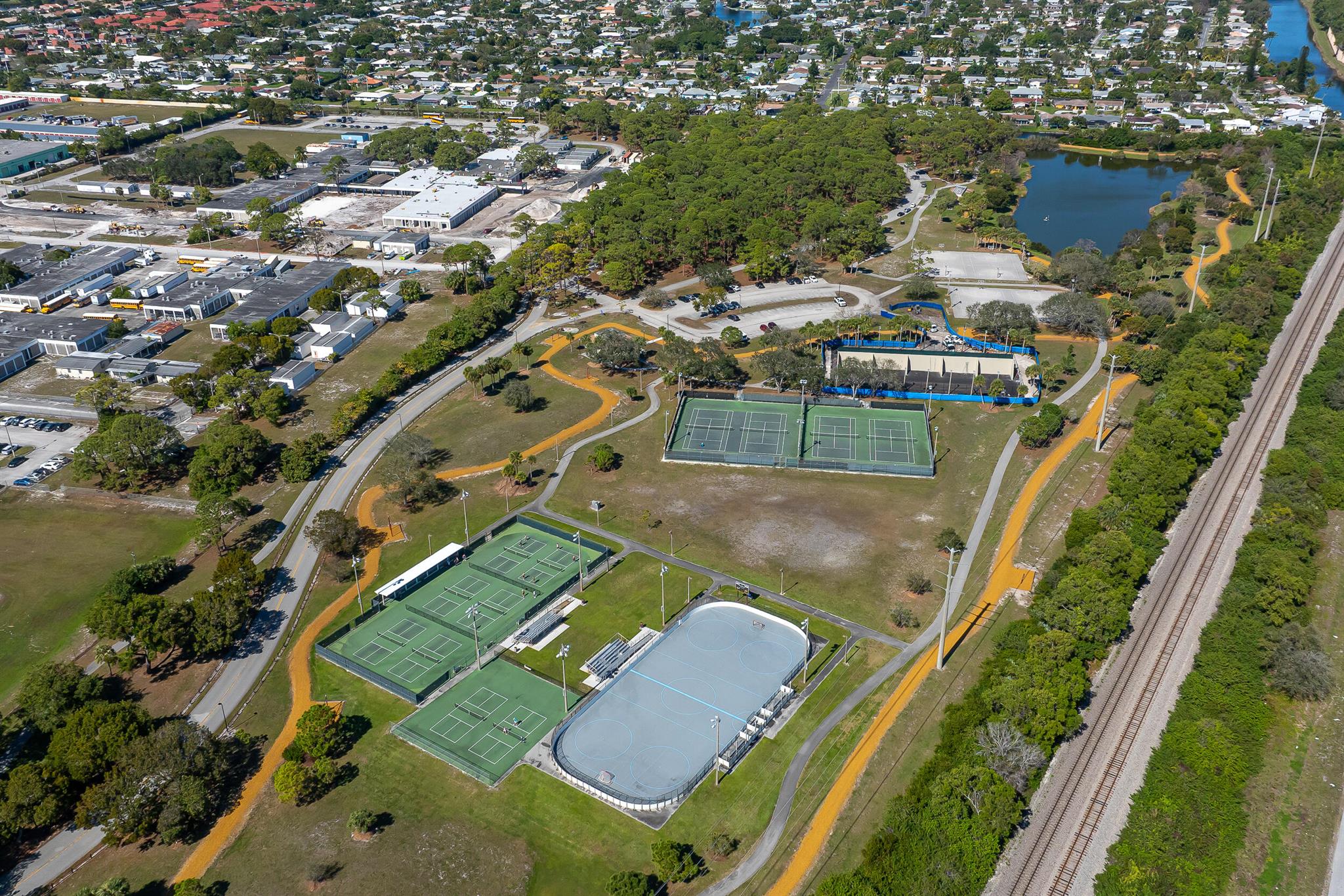 1422 Oxford Lane 14d