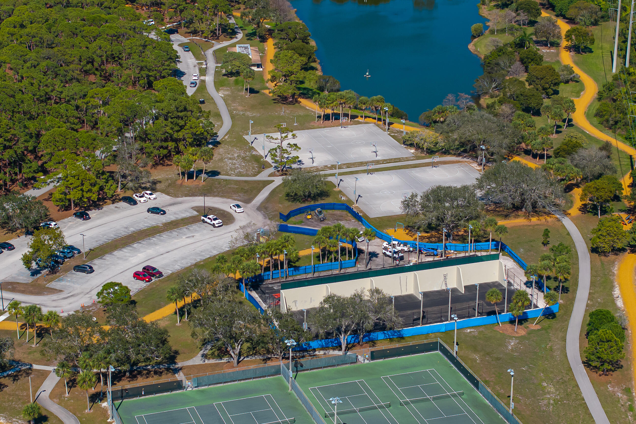 1422 Oxford Lane 14d