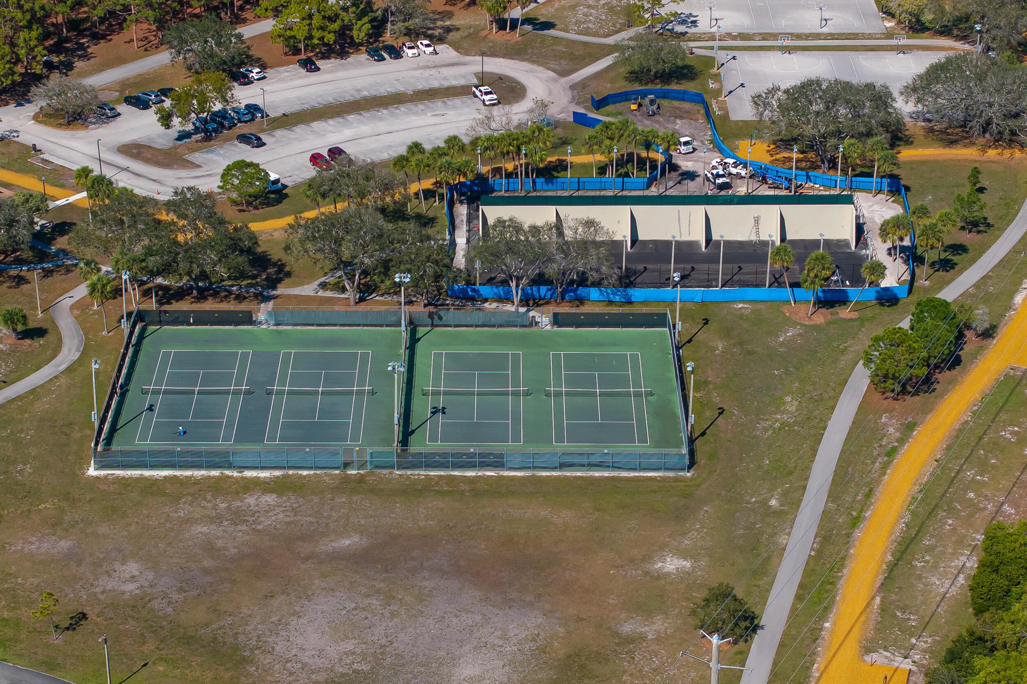 1422 Oxford Lane 14d