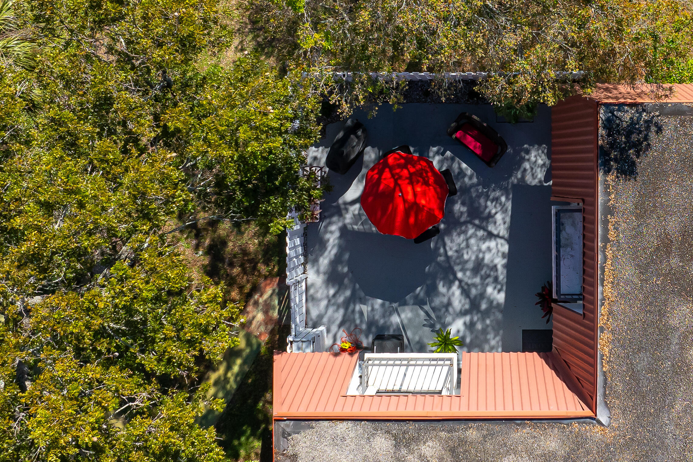 1422 Oxford Lane 14d