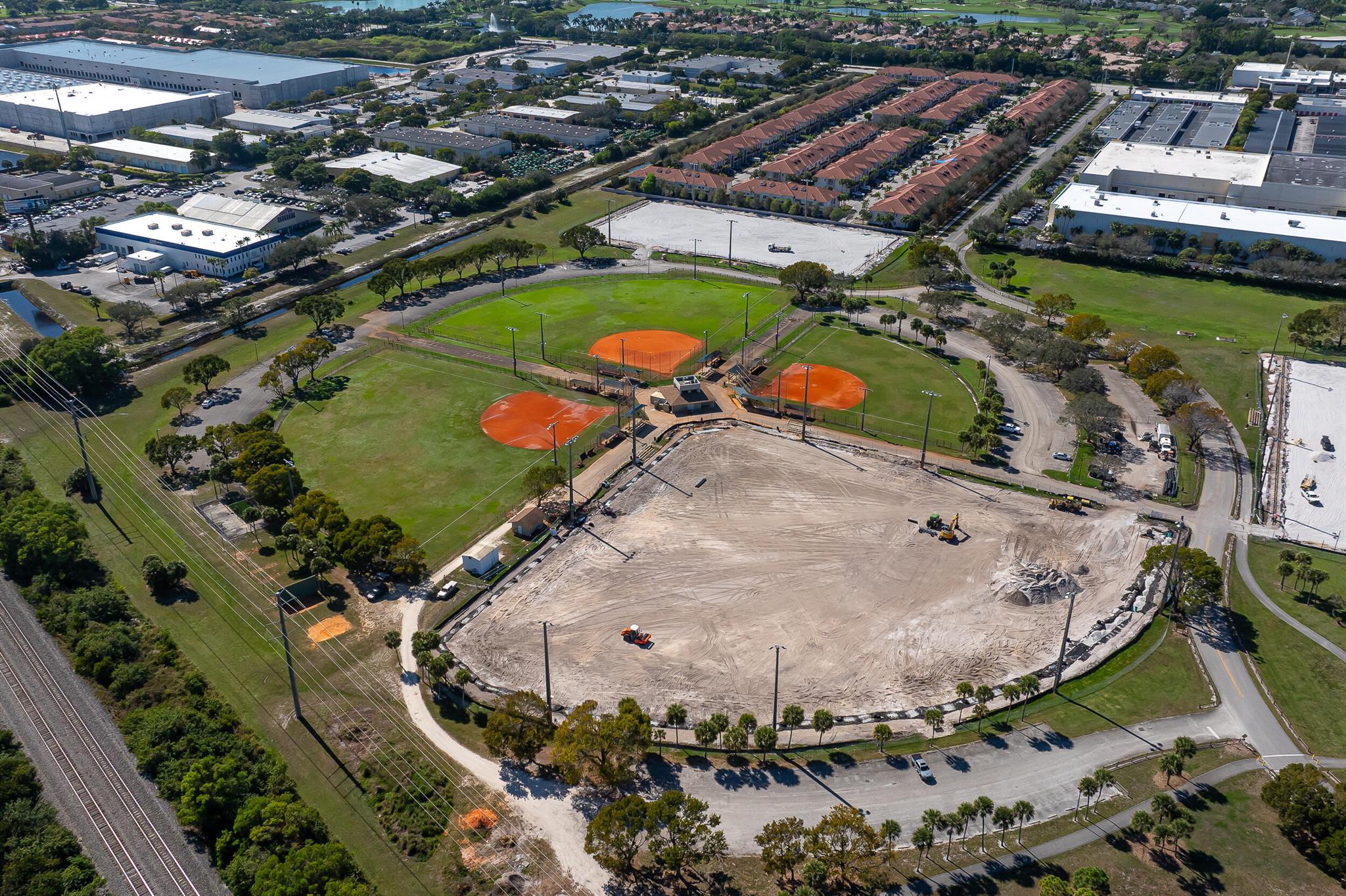 1422 Oxford Lane 14d