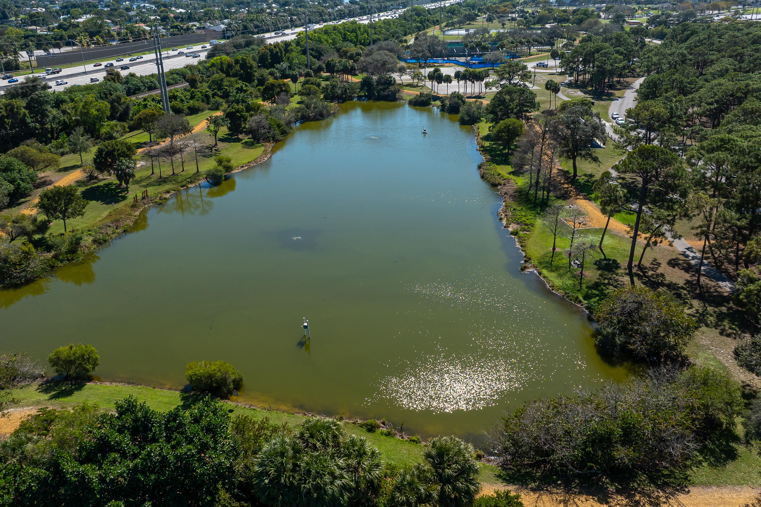 1422 Oxford Lane 14d