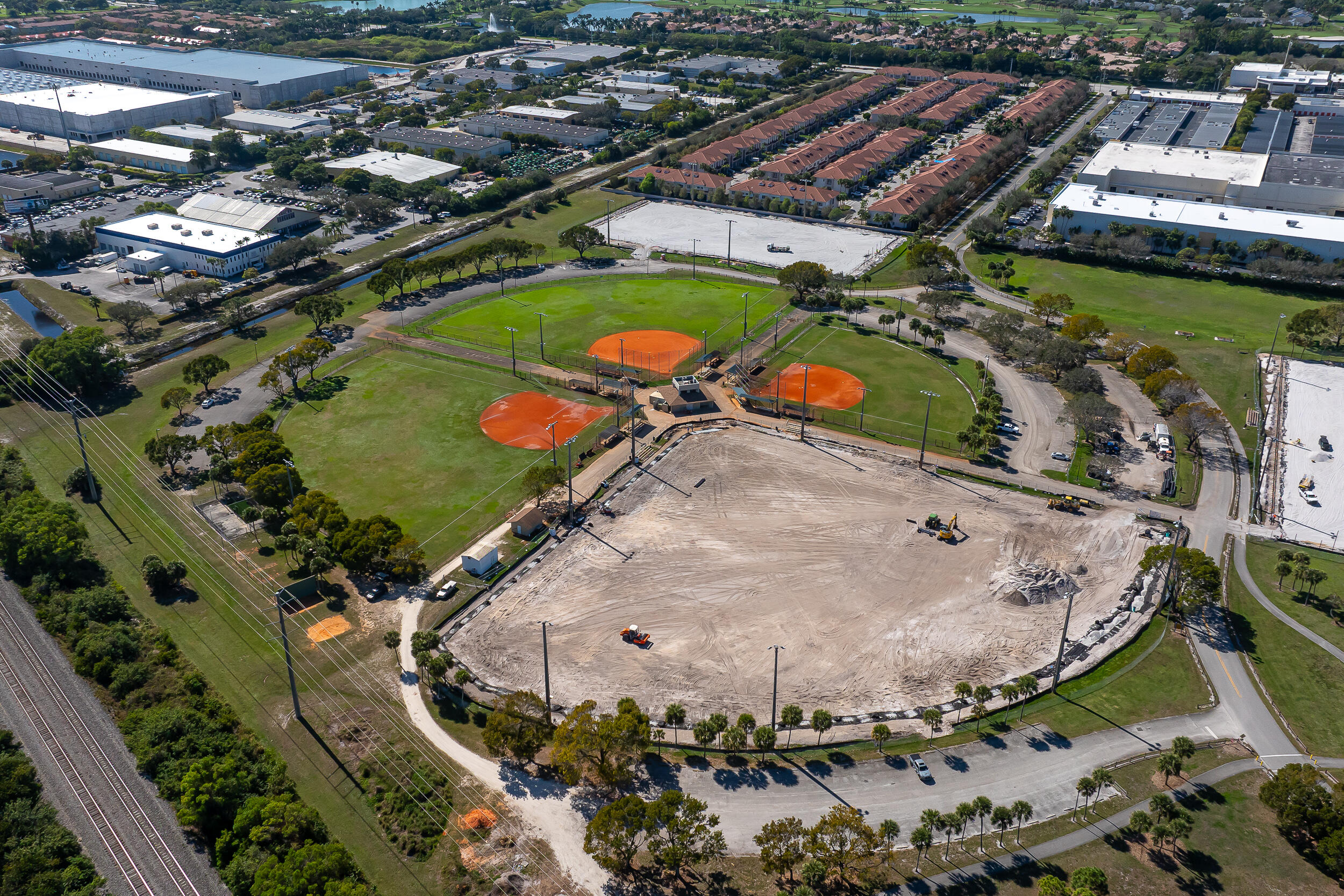 1422 Oxford Lane 14d