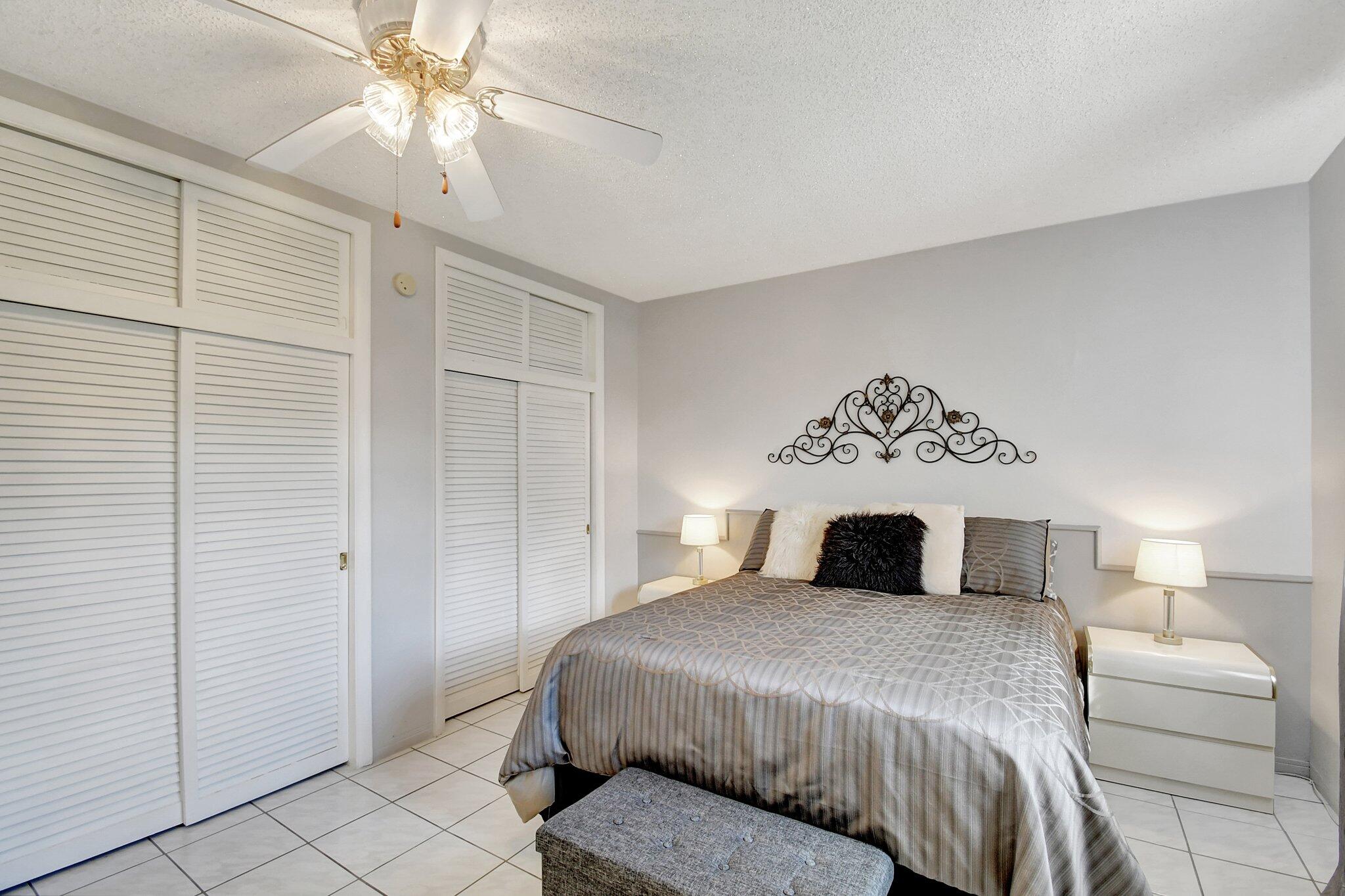 16900 NE 14th Avenue 205, Miami Unit: 205