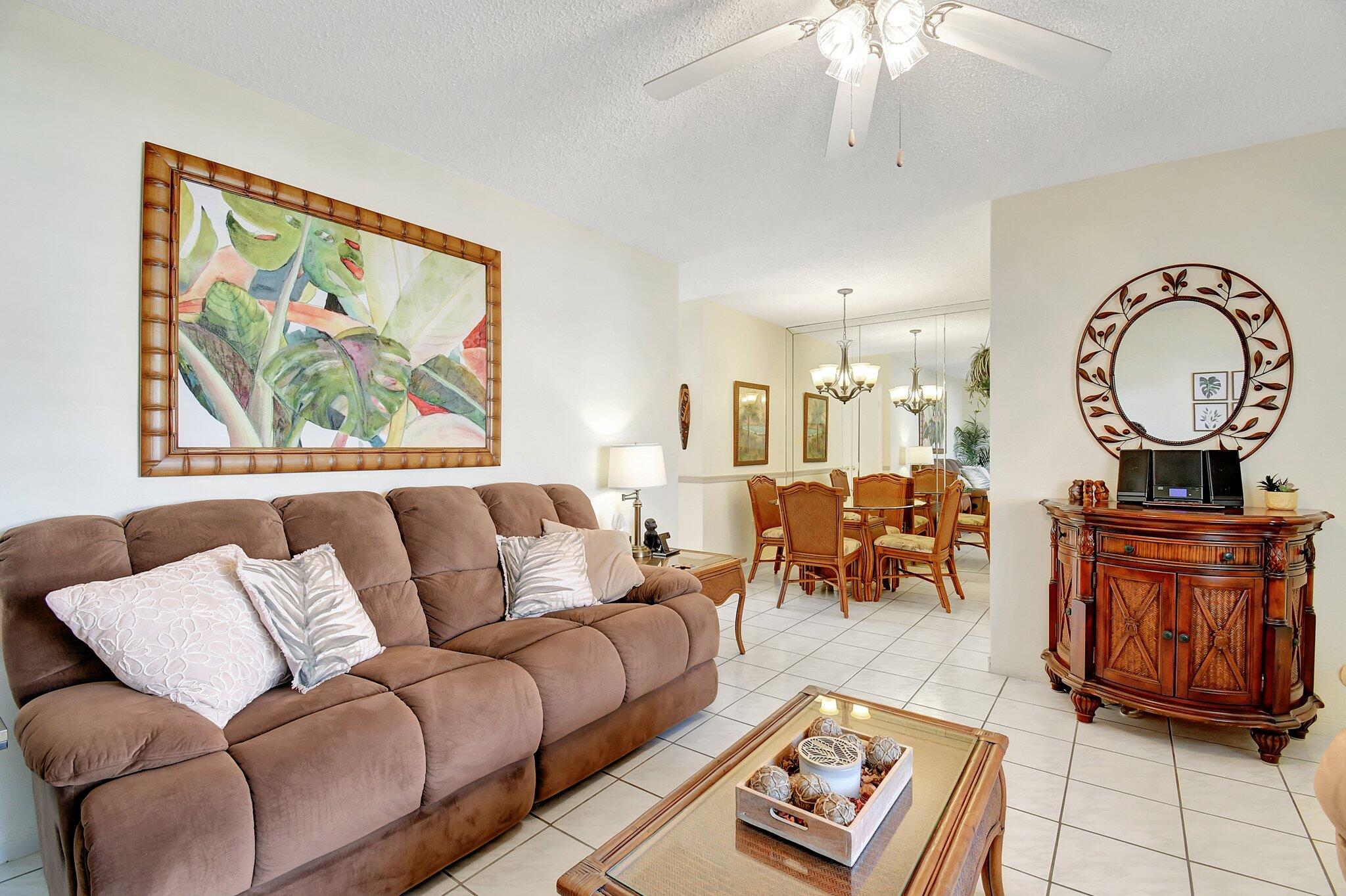 16900 NE 14th Avenue 205, Miami Unit: 205