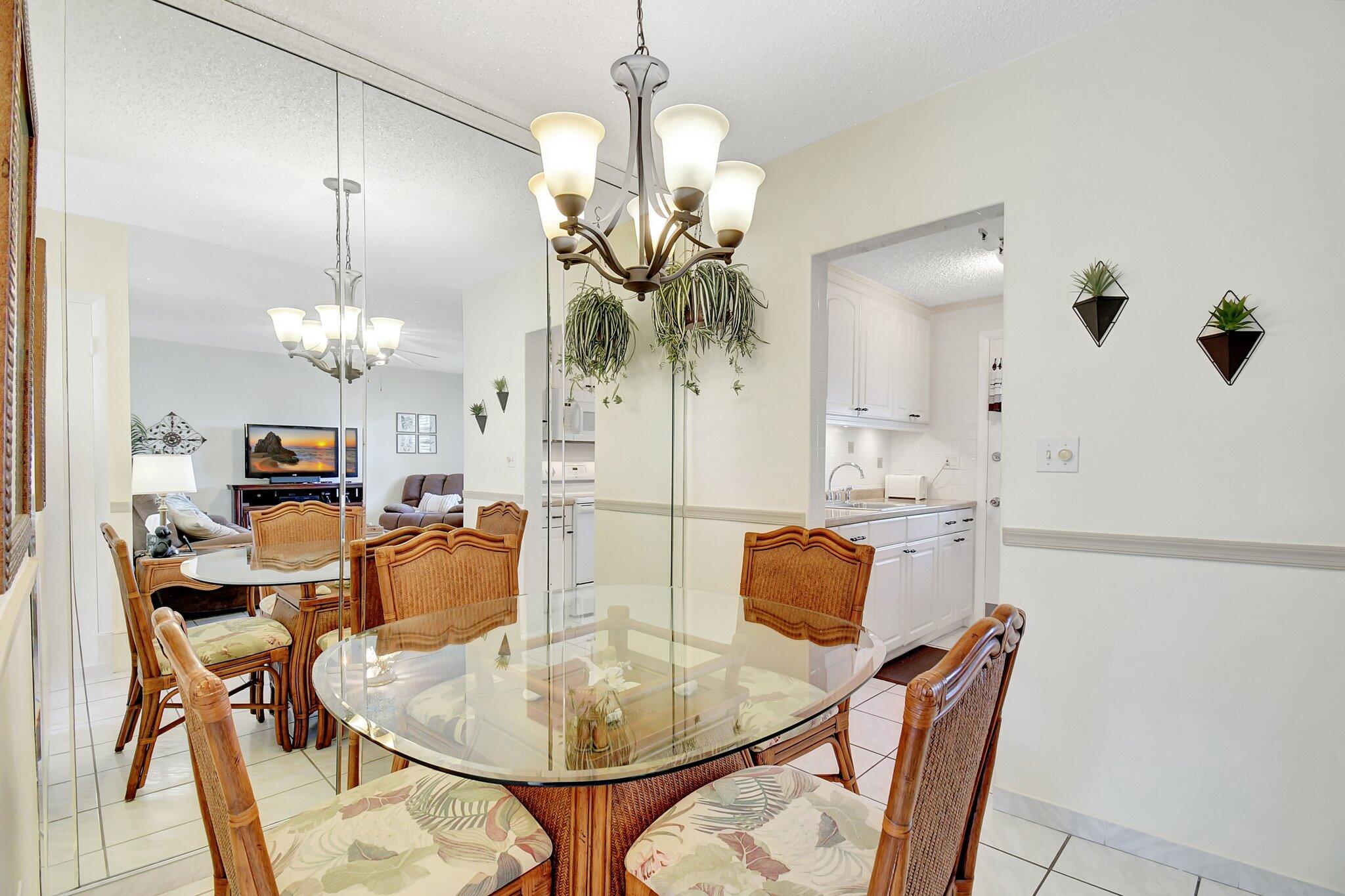 16900 NE 14th Avenue 205, Miami Unit: 205