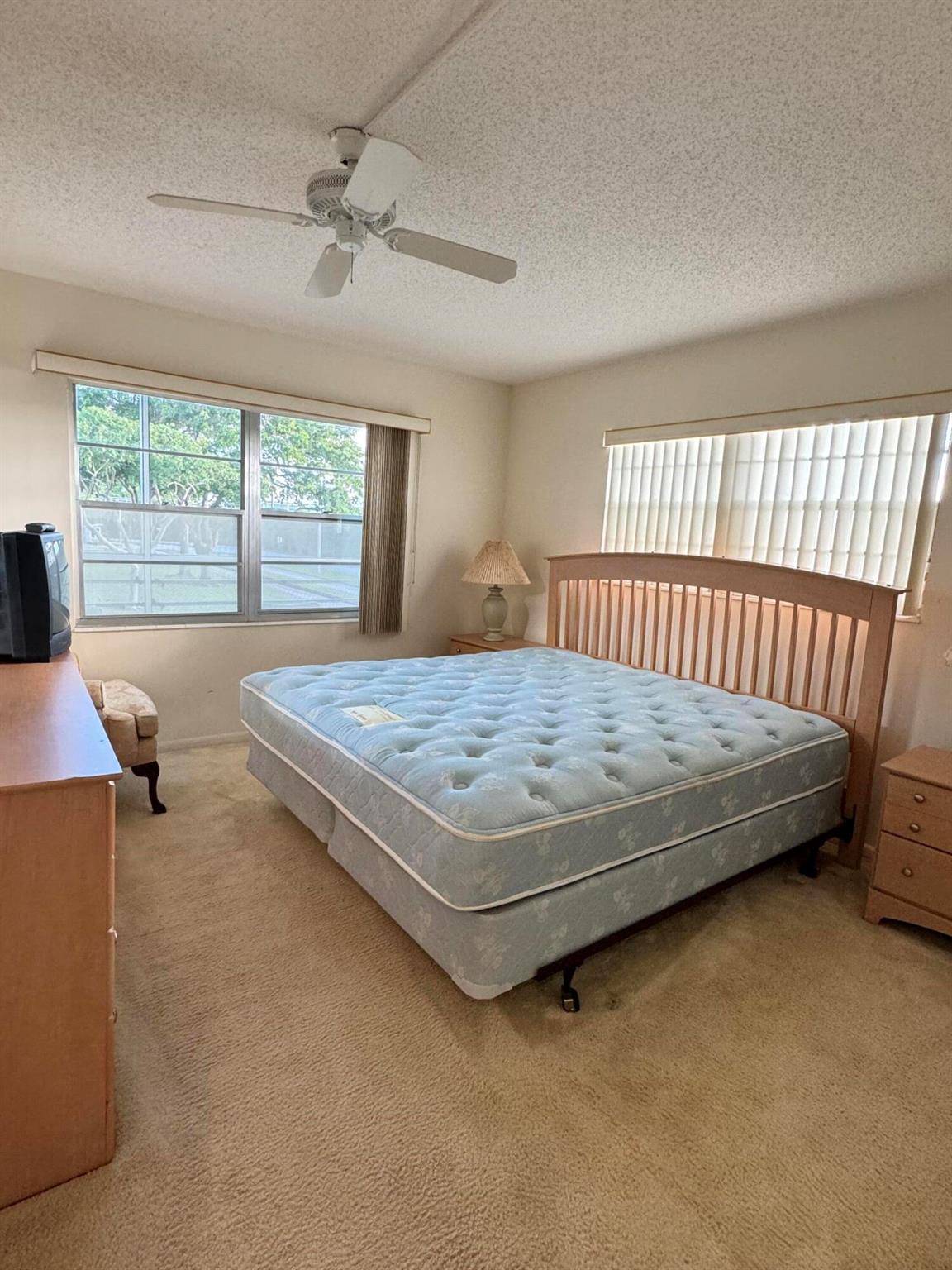 406 Mansfield J