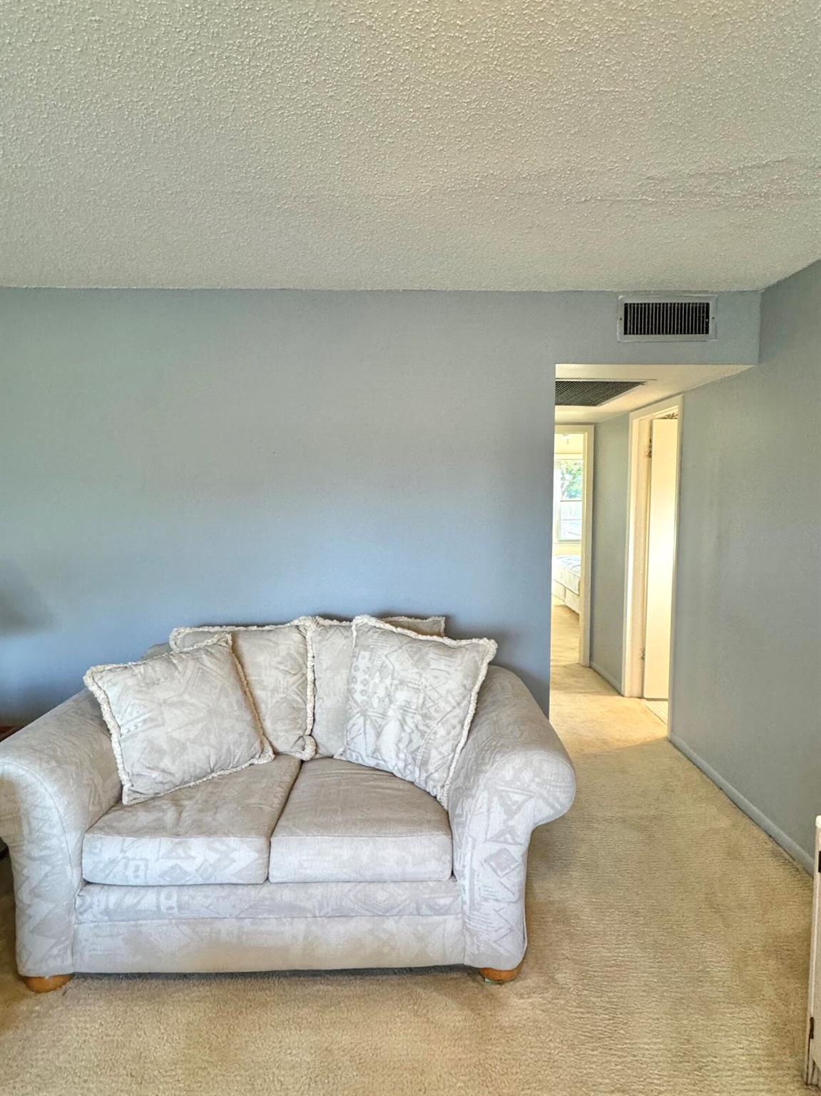 406 Mansfield J