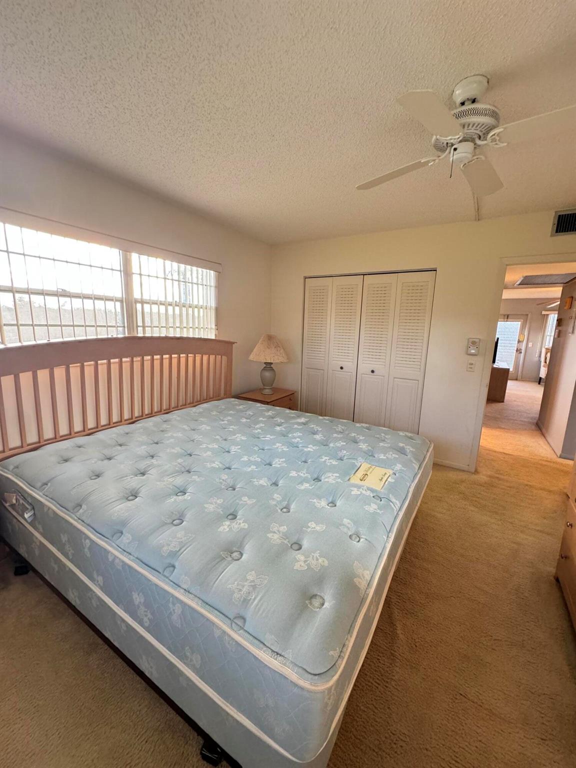 406 Mansfield J