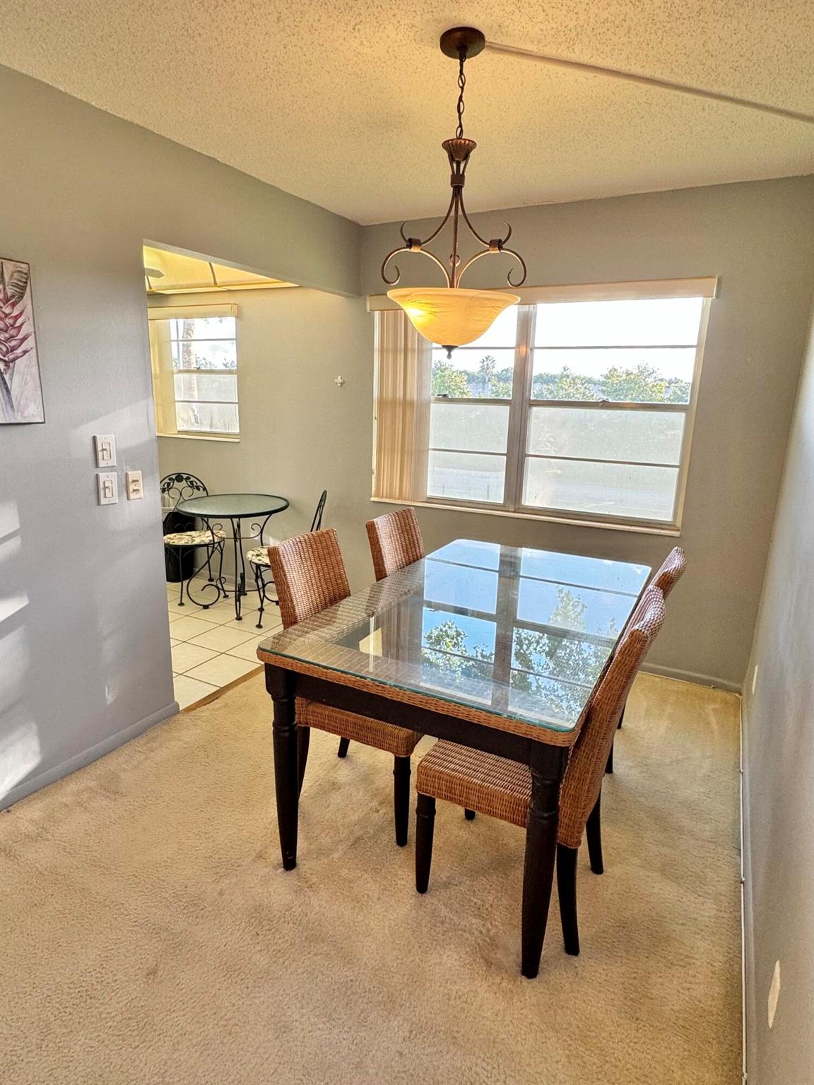 406 Mansfield J