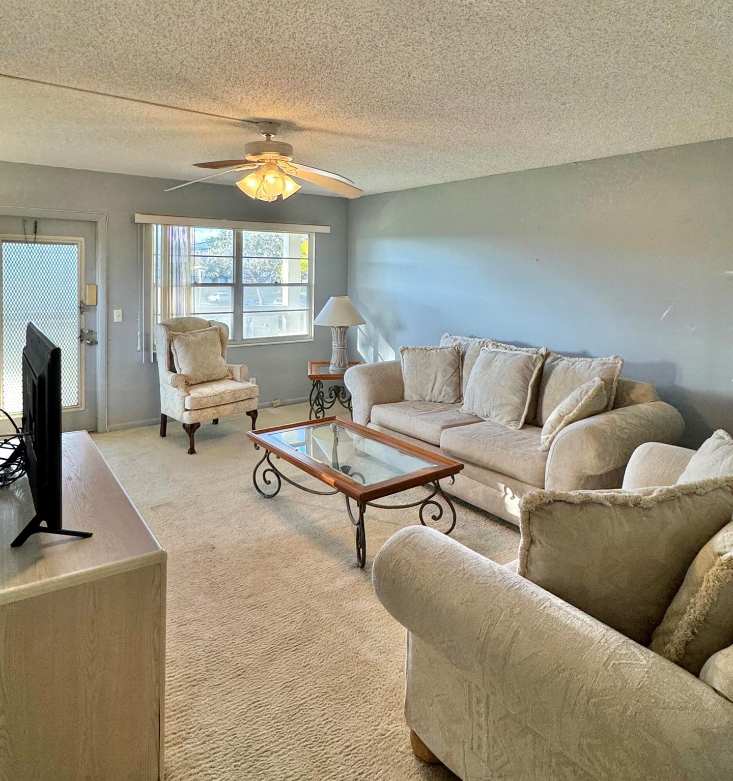 406 Mansfield J