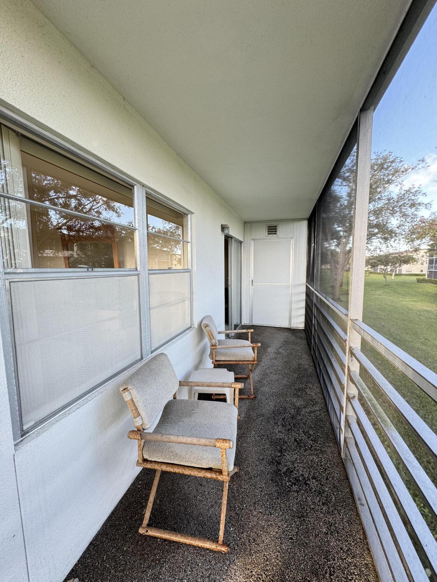 406 Mansfield J