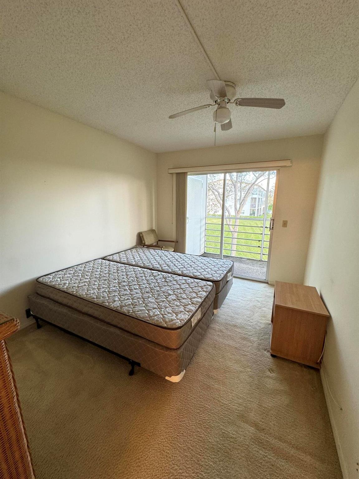 406 Mansfield J