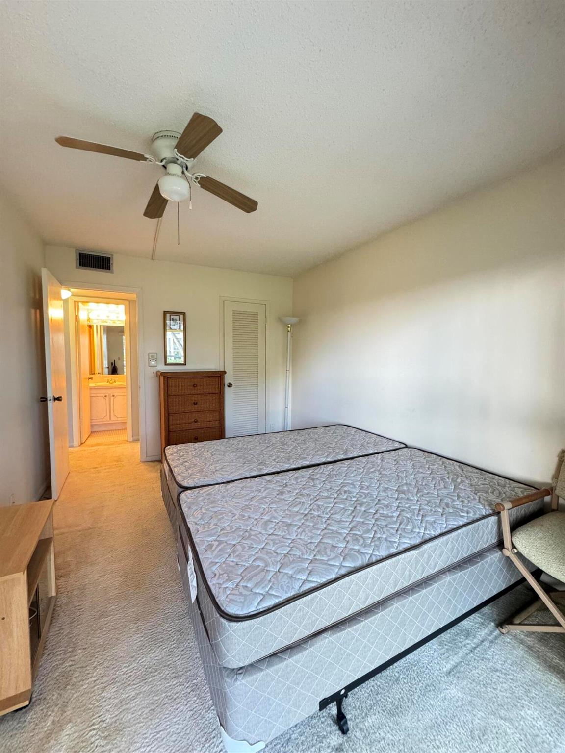 406 Mansfield J
