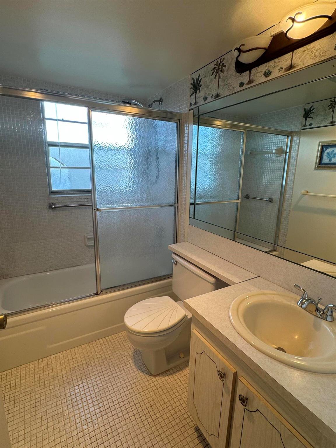 406 Mansfield J