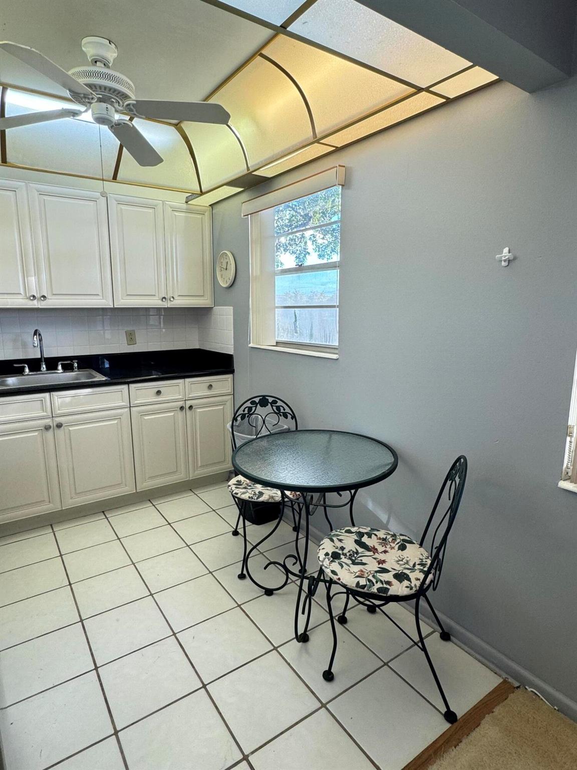 406 Mansfield J