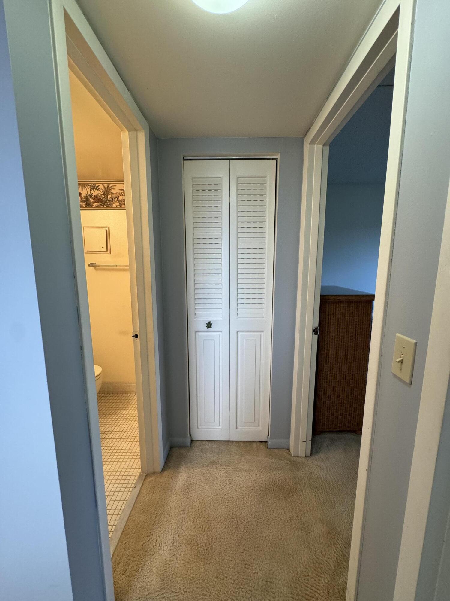 406 Mansfield J