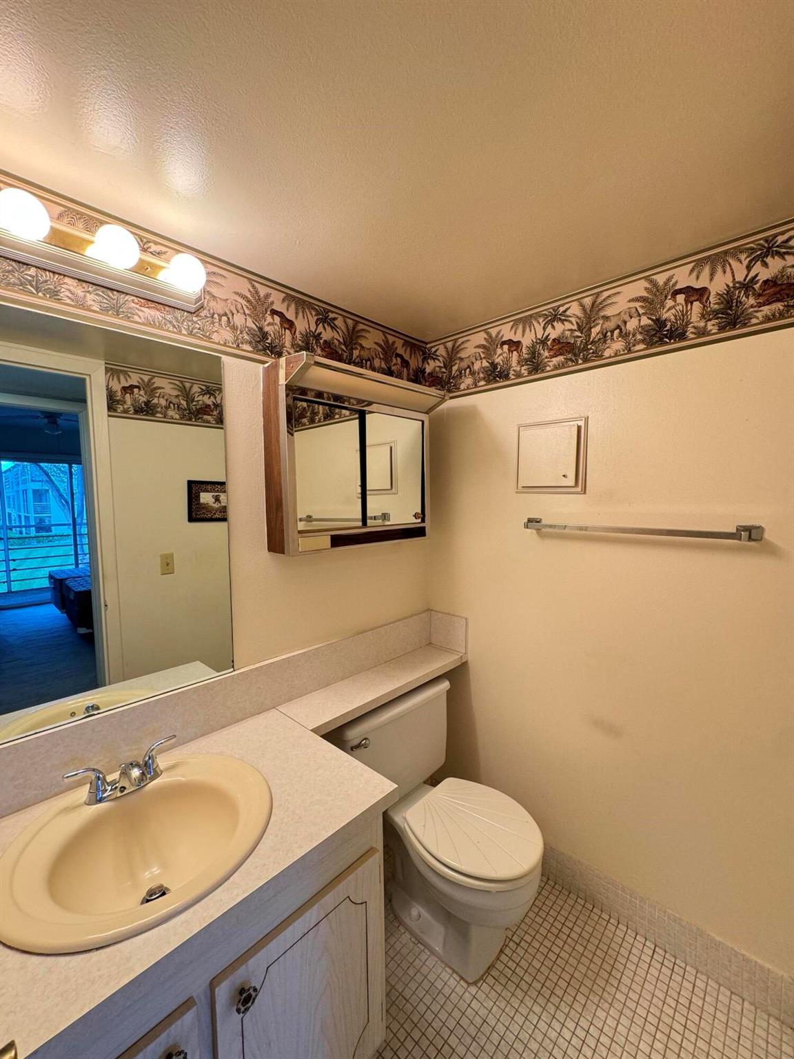 406 Mansfield J