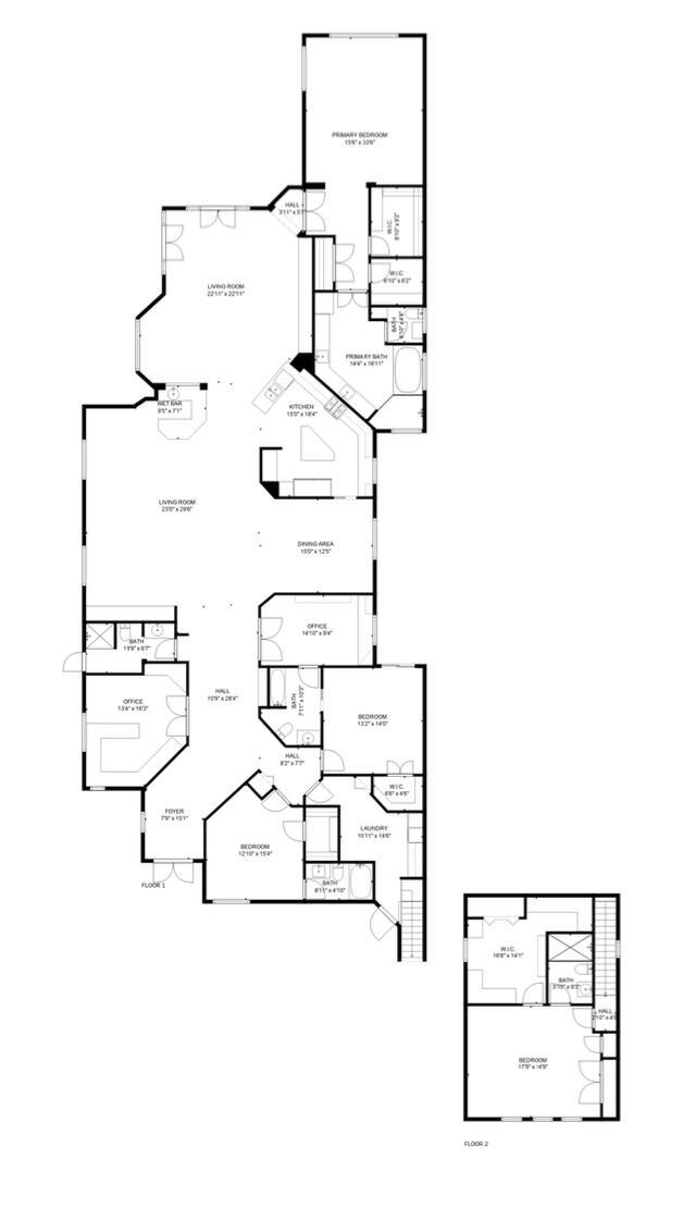 6473 Enclave Way