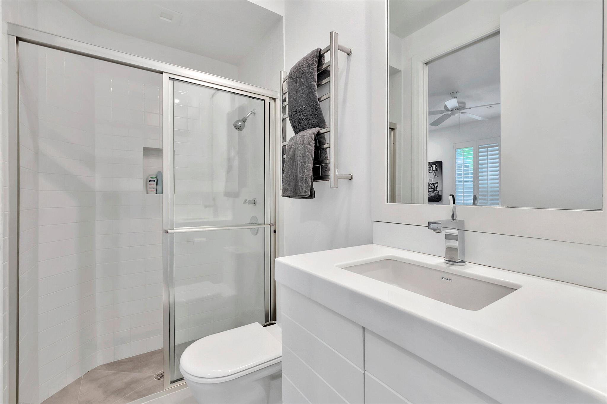 3597 NW Clubside Circle