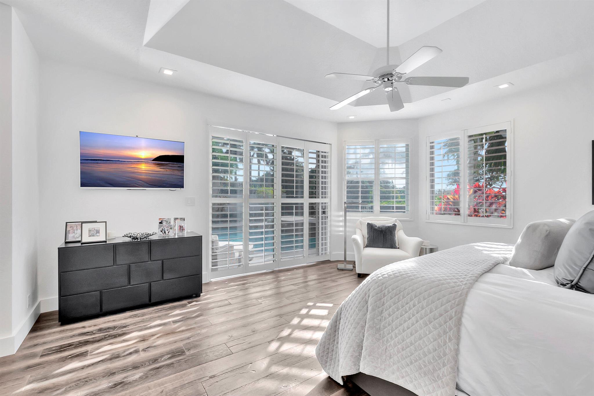 3597 NW Clubside Circle