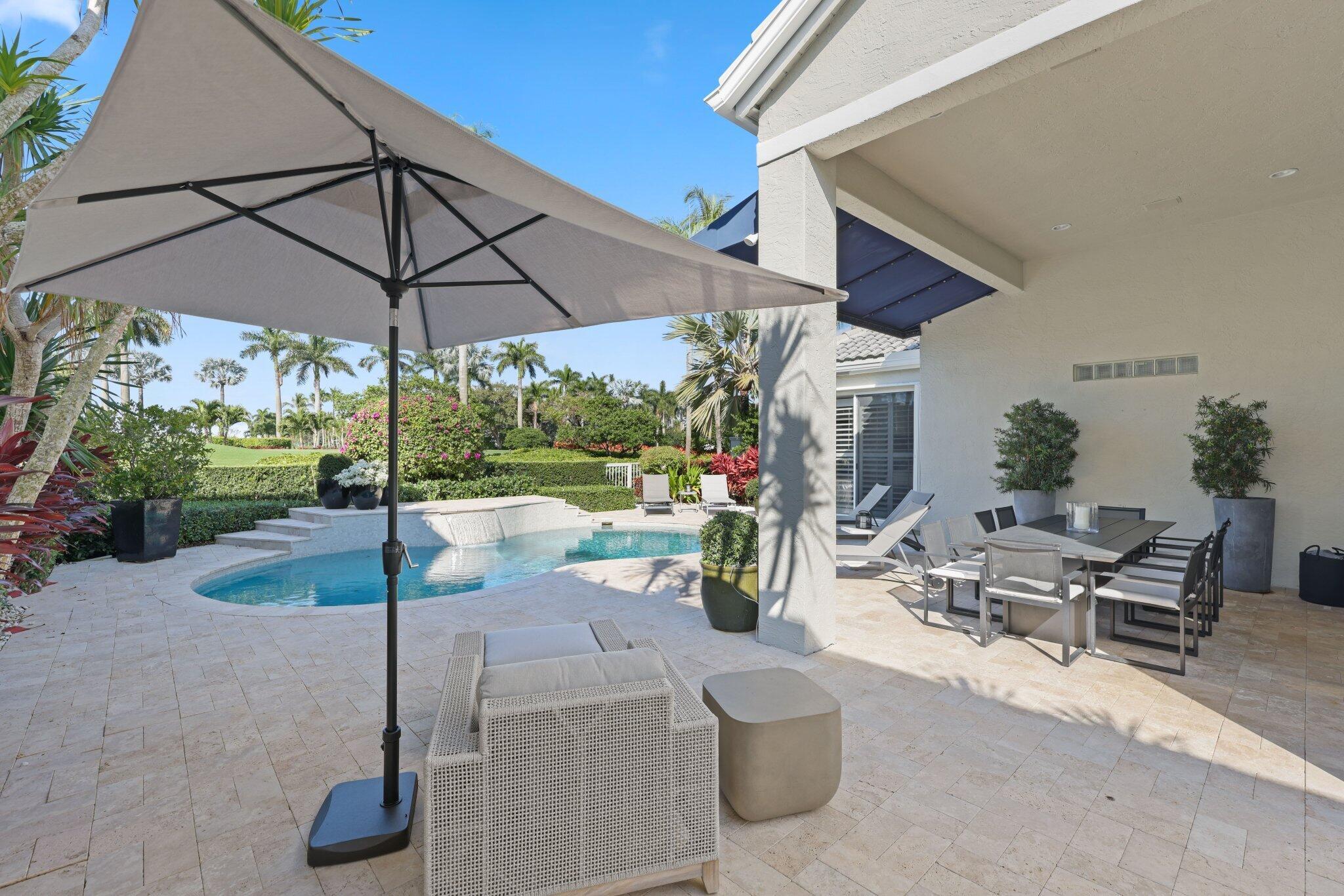 3597 NW Clubside Circle