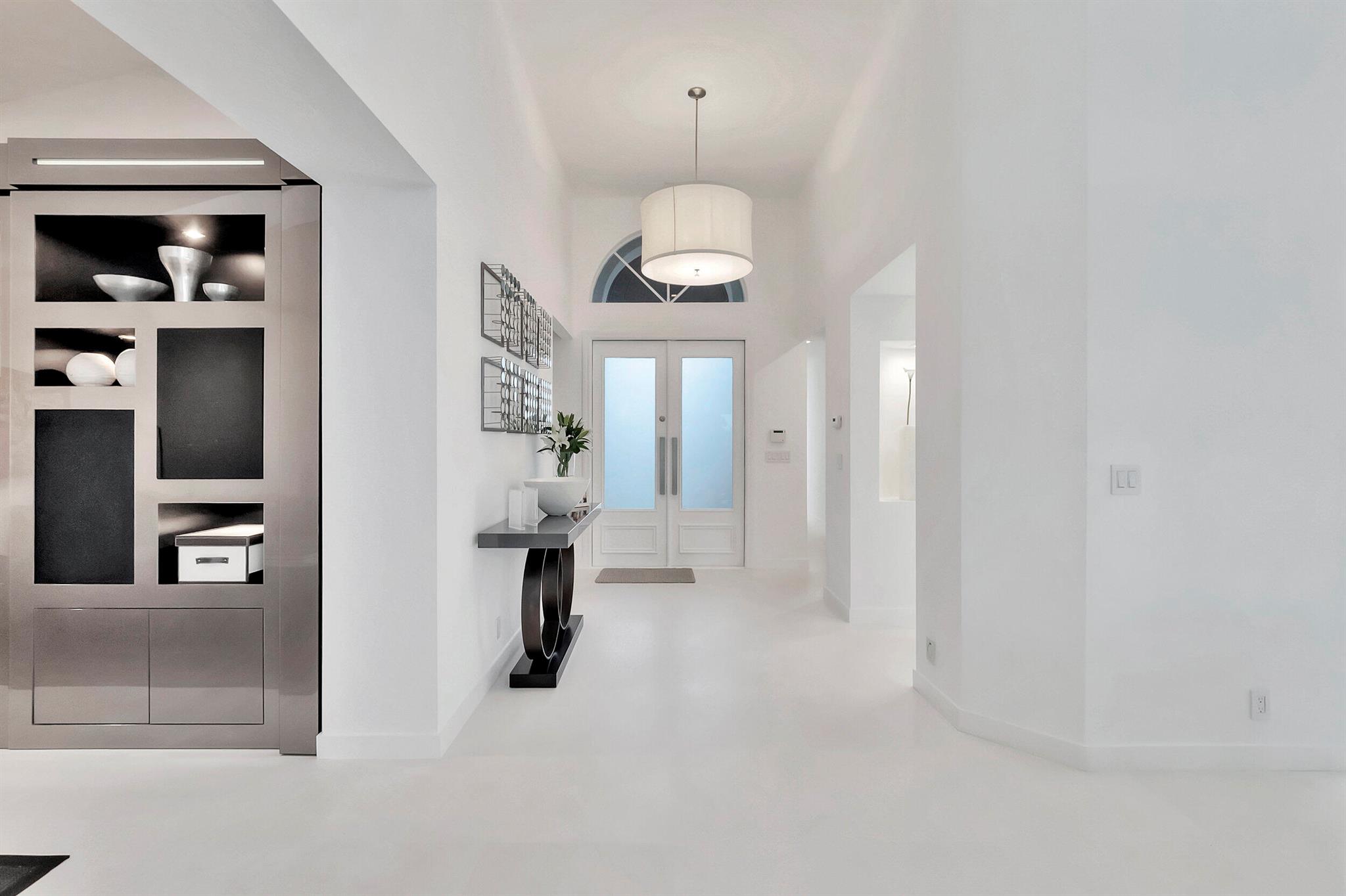 3597 NW Clubside Circle